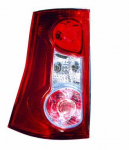 Tagatuli DEPO 551-1978L-LD-UE