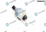 T&auml;iturseade, turbo&uuml;lelaadur Dr.Motor Automotive DRM02027
