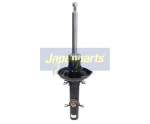 Amort JAPANPARTS MM-00033