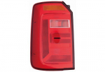 Tagatuli DEPO 441-19AGL-LDUE1