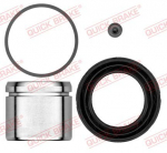 Remondikomplekt,Pidurisadul QUICK BRAKE 114-5345