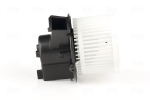 Salongipuhur NISSENS 87303