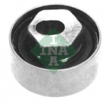 Seade-/juhtrull,hammasrihm Schaeffler INA 532 0421 10
