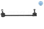 Stabilisaator,Stabilisaator MEYLE 16-16 060 0017