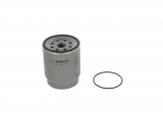 K&uuml;tusefilter BOSCH F 026 402 794