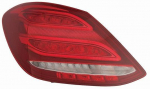 Tagatuli ABAKUS 440-19A4L-LD-AE