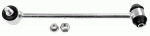 Stabilisaator,Stabilisaator LEMF&Ouml;RDER 35263 01