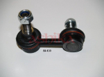 Stabilisaator,Stabilisaator ASHIKA 106-01-129L