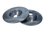 Piduriketas MAXGEAR 19-3552