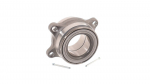 Rattalaagrikomplekt SKF VKBA 6915