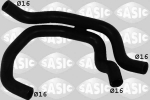 Jahutusvoolik SASIC 3406043