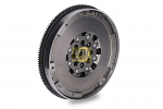 Hooratas Schaeffler LuK 415 0136 10