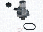 Termostaat,Jahutusvedelik MAGNETI MARELLI TE0170