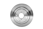 Piduriketas HELLA 8DD 355 112-341