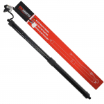 Elektrimootor, tagaluuk Einparts Automotive EPGSA015