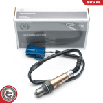 Lambda andur ESEN SKV 09SKV693