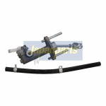 Andjasilinder,Sidur JAPANPARTS FR-K18