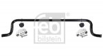 Stabilisaator, &scaron;assii FEBI BILSTEIN 175052