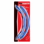 roolikate Einparts Automotive EPSWF03