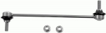 Stabilisaator,Stabilisaator LEMF&Ouml;RDER 34541 01