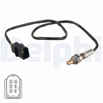 Lambda andur DELPHI ES21096-12B1