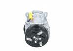 Kompressor,kliimaseade BV PSH 090.225.012.876