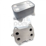 &Otilde;liradiaator,mootori&otilde;li MEAT & DORIA 95017