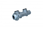 Peapiduri silinder KAMOKA 1121118