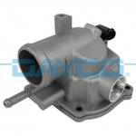 Termostaat,Jahutusvedelik DAYCO DT1146H