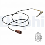 Andur, heitgaasitemperatuur DELPHI TS30174