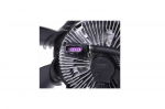 Ventilaator,mootorijahutus KAMOKA 7742055