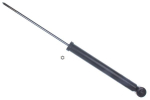 Amort DENCKERMANN DSF258G