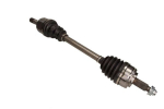 Veov&otilde;ll MAXGEAR 49-1188