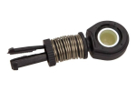 Tross,k&auml;igukast MAXGEAR 28-0306