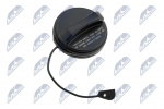 Kork, k&uuml;tusepaak NTY EZC-LR-039