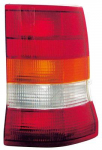 Tagatuli TYC 11-0374-01-2