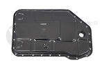 &Otilde;livann, automaatk&auml;igukast vika 33211637101