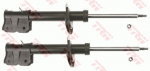 Amort TRW JGM1251T