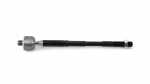 Sisemine rooliots,roolivarras SKF VKDY 825046