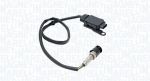 NOx-sensor, NOx-katal&uuml;saator MAGNETI MARELLI 141813000094