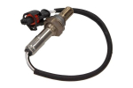 Lambda andur MAXGEAR 59-0072