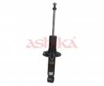 Amort ASHIKA MA-70005