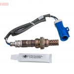 Lambda andur DENSO DOX-1371