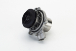 Veepump, mootori jahutus CONTINENTAL CTAM WP6123