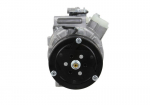 Kompressor,kliimaseade BV PSH 090.185.015.130