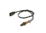 Lambda andur BOSCH 0 258 006 895