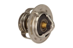Termostaat,Jahutusvedelik MAXGEAR 67-0054