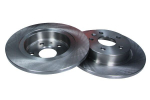 Piduriketas MAXGEAR 19-2333