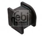 Kinnitus,stabilisaator FEBI BILSTEIN 42882