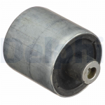 Puks DELPHI TD1759W
